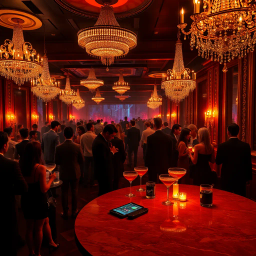 Whose Phone is This, Anyway? - Text-based game