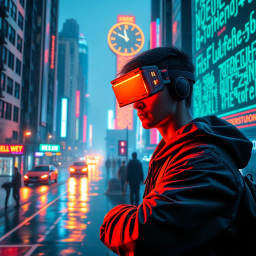 Code Breakers: The Syntax Showdown