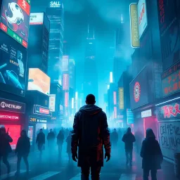 Data Overdrive - Text-based game