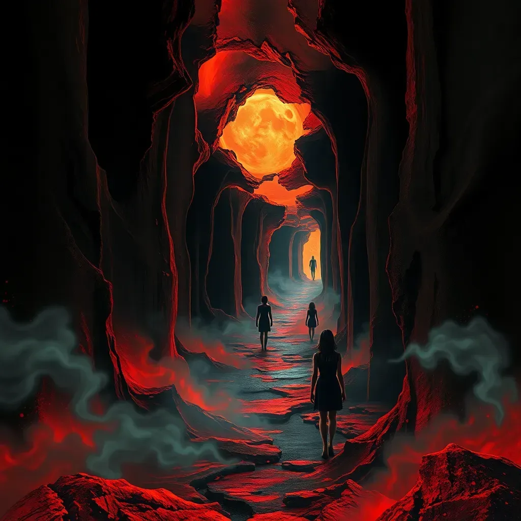 Whose Nightmare Is It Anyway?