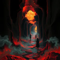 Whose Nightmare Is It Anyway?
