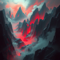 Whose Nightmare Is It Anyway? - Text-based game