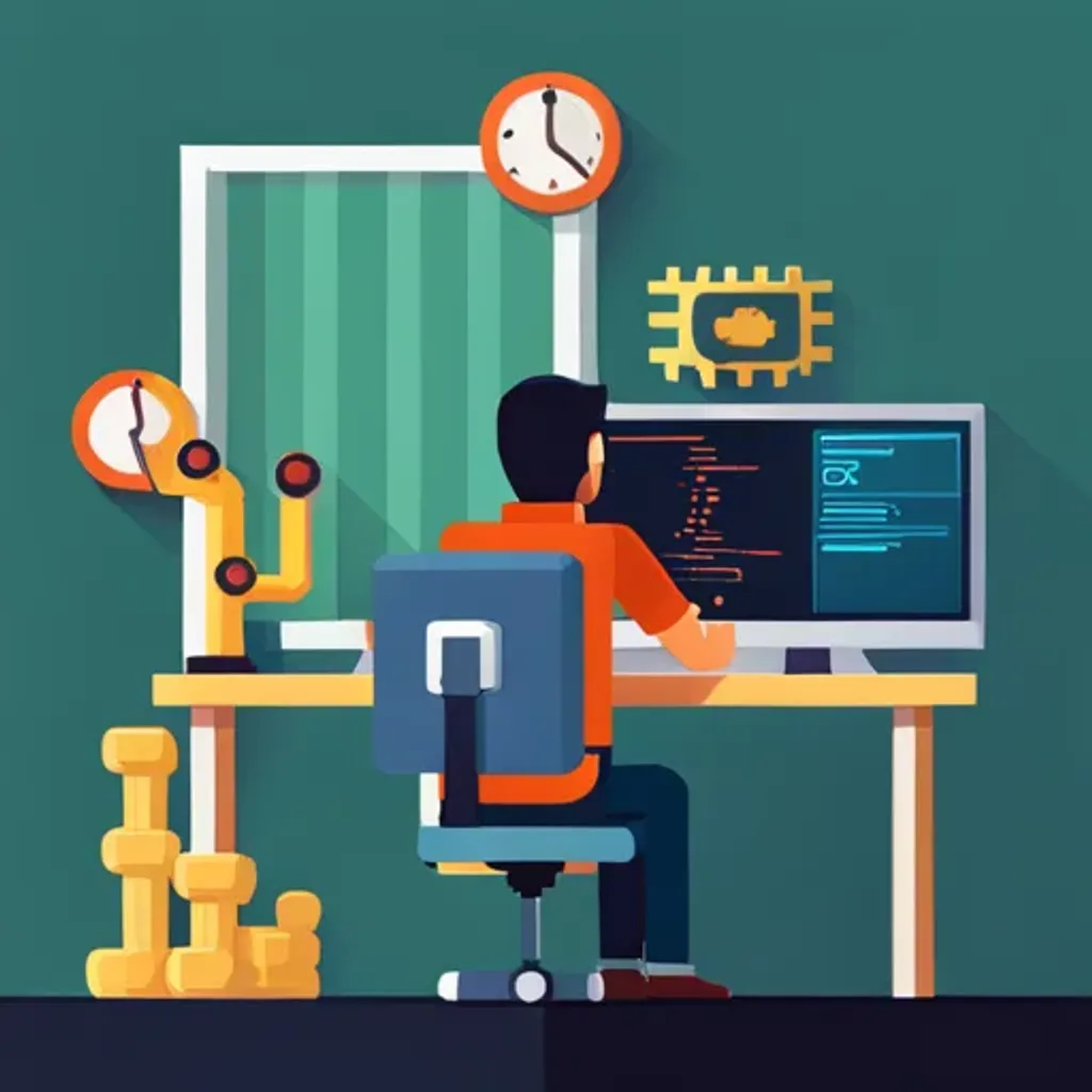 GEPL Quest: A ChatGPT-Enhanced Python Adventure