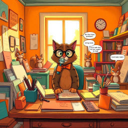 Hello, Is It Me You're Looking For? - Text-based game