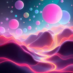 Audio Adventure - Text-based game