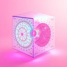 Spinning Equations - Text-based game