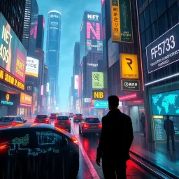 AutoAdvisor: The Wreckoning of AI - Text-based game
