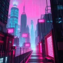 Virtual Adventures: The Data Heist - Text-based game