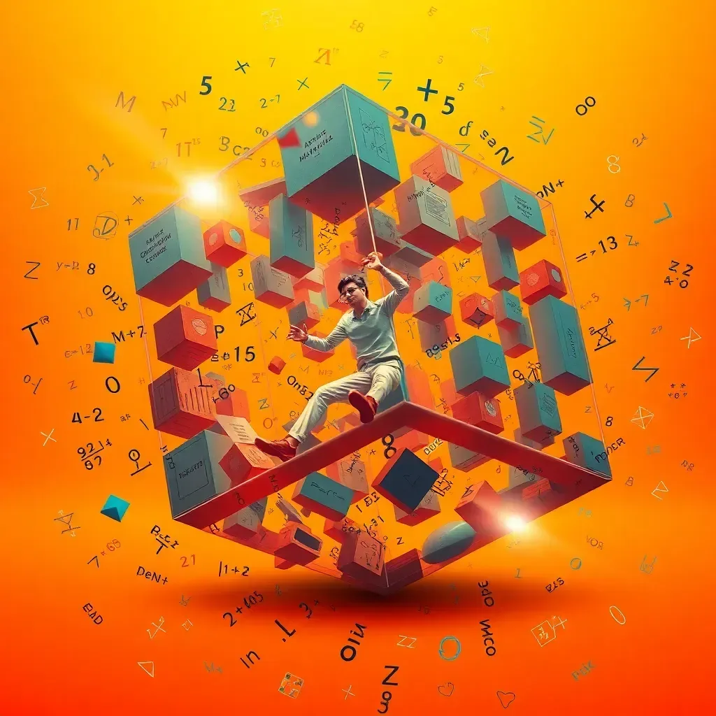 Spinning Equations