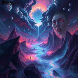 Whose Nightmare Is It Anyway? - Text-based game