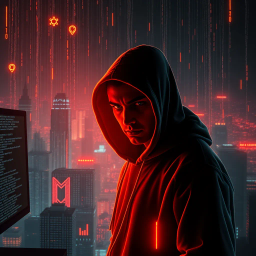 Punching Holes - Text-based game