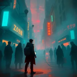Hello, Whose Voice is It Anyway? - Text-based game