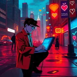 Textual Tangents - Text-based game