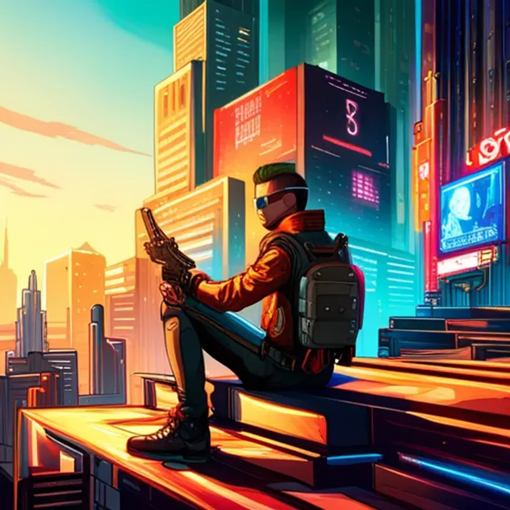 Cyber Catastrophe