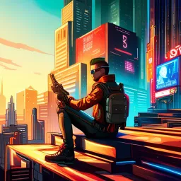 Cyber Catastrophe