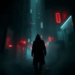 Shadowplay: Whose Shadow Is It Anyway? - Text-based game