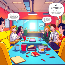 Whose Phone Is This, Anyway? - Text-based game