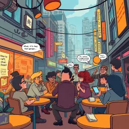 Whose Phone is This, Anyway? - Text-based game