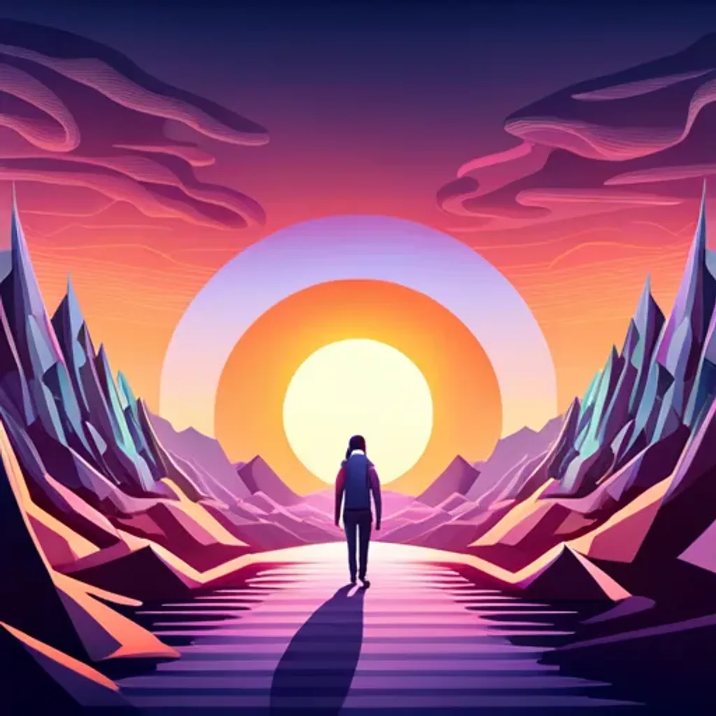 Soundscapes