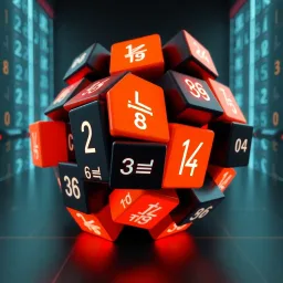 Rotation Riddles - Text-based game