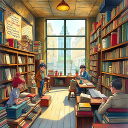 Whose Hello Is It Anyway?