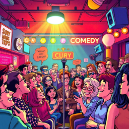 Hello Dilemma - Text-based game