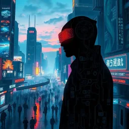 Codebreakers: Quantum Heist - Text-based game