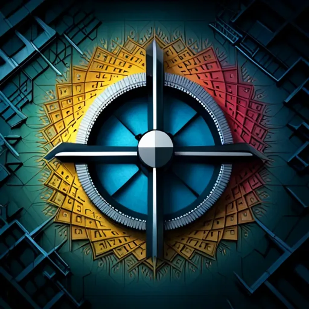 Spinning Equations