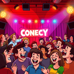 Chaos Unscripted - Text-based game