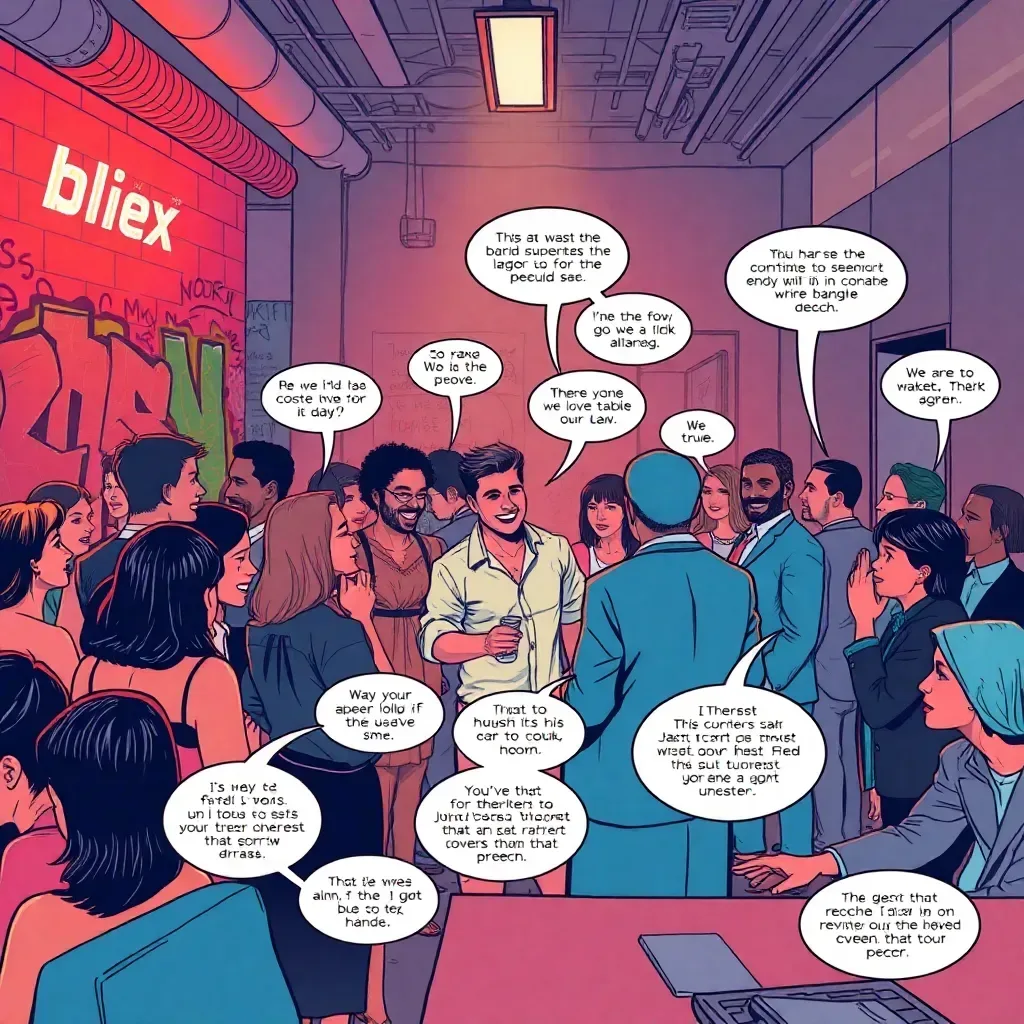 Code-Switch: Whose Hello Is It Anyway?
