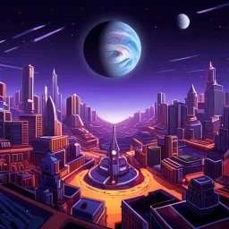 Byte Bounties