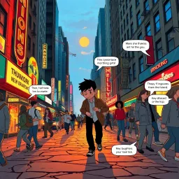 Operation: Clothes Retrieval - Text-based game