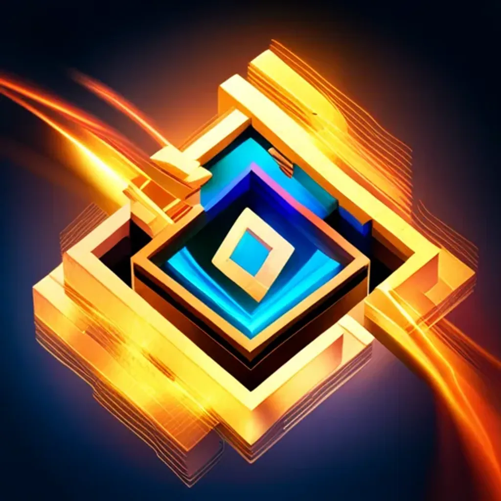Spin to Win