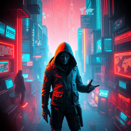 Ciphered Conundrums - Text-based game