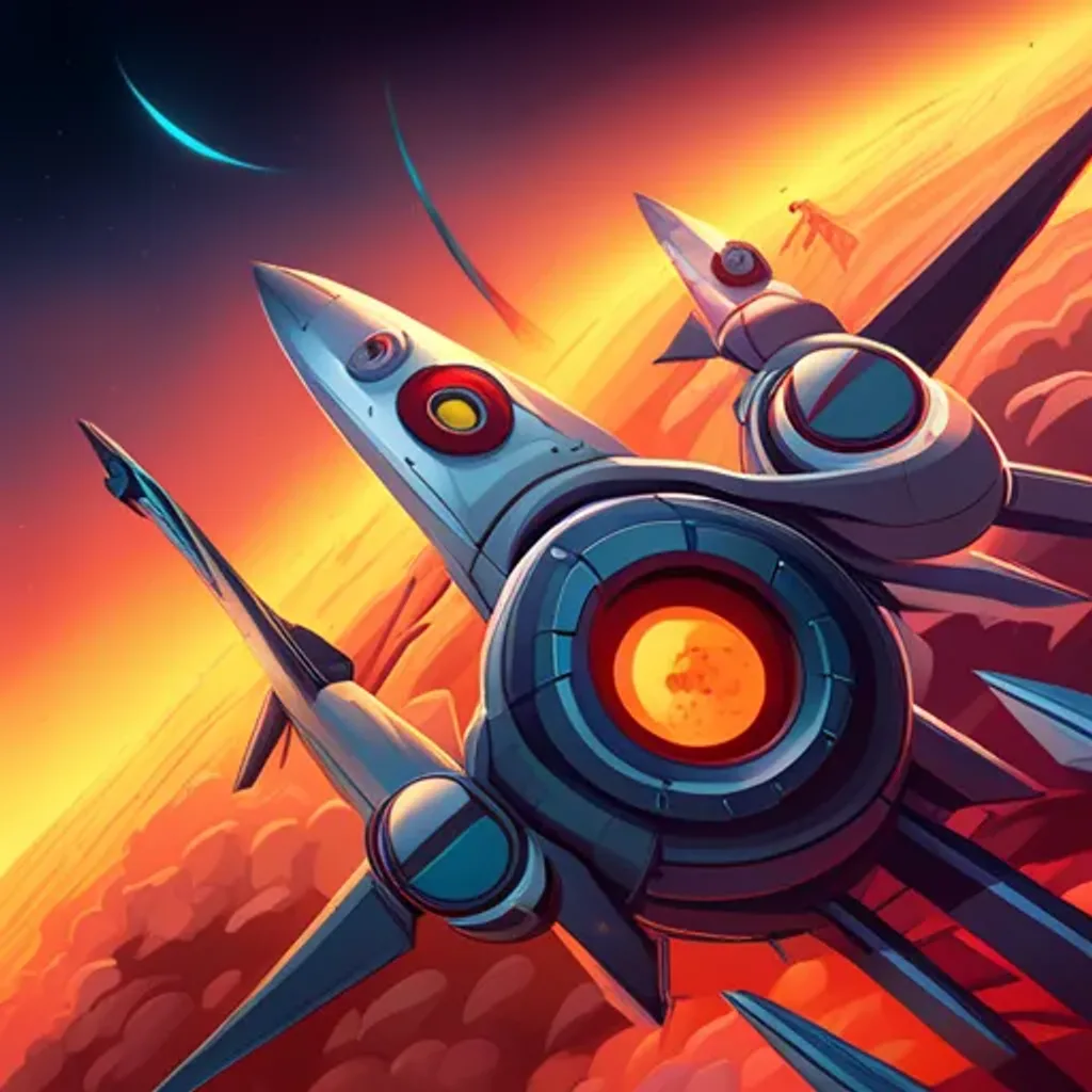 Starship: Crash Course