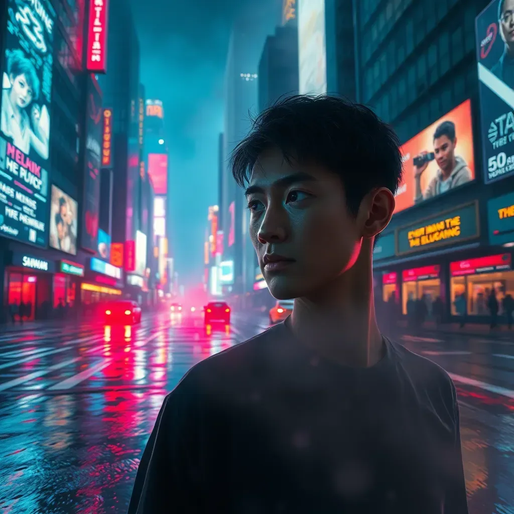 Digital Grounded: Reclaiming Reality