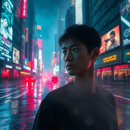Digital Grounded: Reclaiming Reality - Text-based game