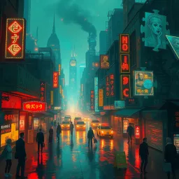 Echo Reflection - Text-based game
