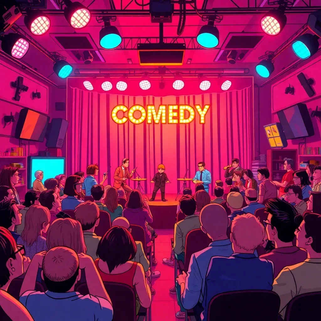 Whose Hello Is It Anyway?