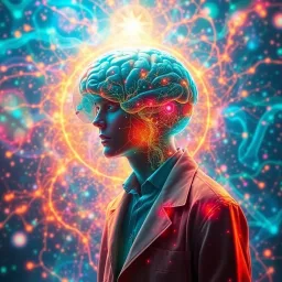 Quantum Rhapsody