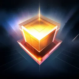 Spinfinity