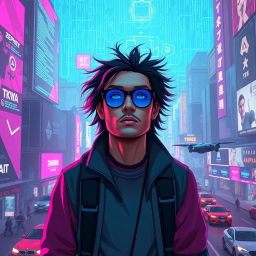 Code Catalyst: Quantum Conundrum - Text-based game