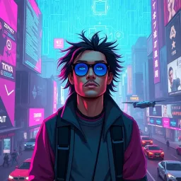 Code Catalyst: Quantum Conundrum - Text-based game