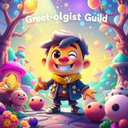 Whose Hello Is It Anyway?