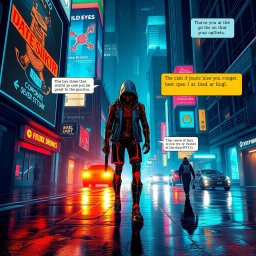 Data Pirates: Redis Rebellion