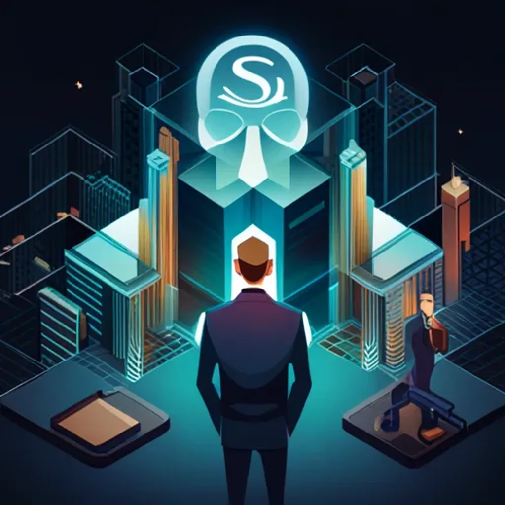 Data Detective