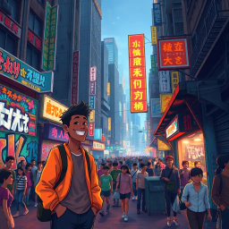 Code-Switch Chronicles: Whose Hello Is It Anyway? - Text-based game