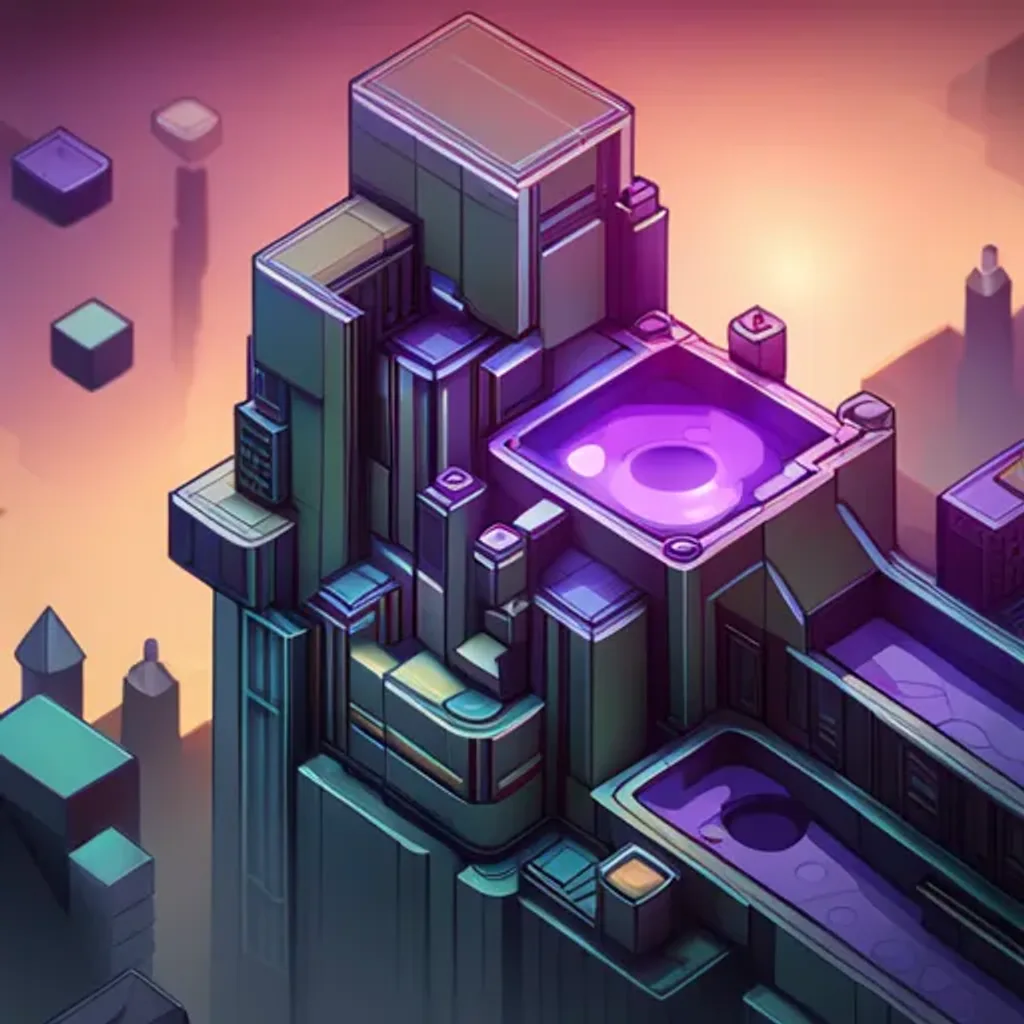 The Quantum Simulation