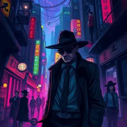 Whose Shadow Am I? - Text-based game