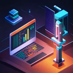 Immune Trace Detectives - Text-based game